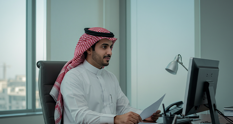 الإدارة الاستراتيجية للموارد البشرية